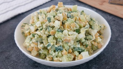 ���������� ��������: ����� ����� �� 5 �����, ������� ������� ������