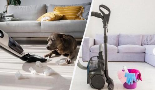 ���������� ������� ��������: ��� ������ ������� ���������