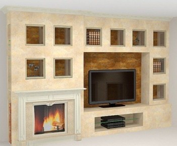 ������ ��� �������� ������� ��������� ��������