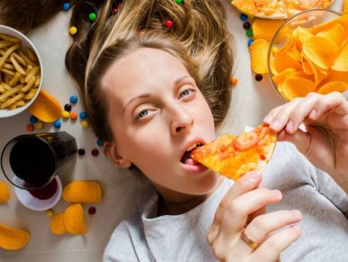 ������������� ����������: ��� ���������� � ���������� ��������