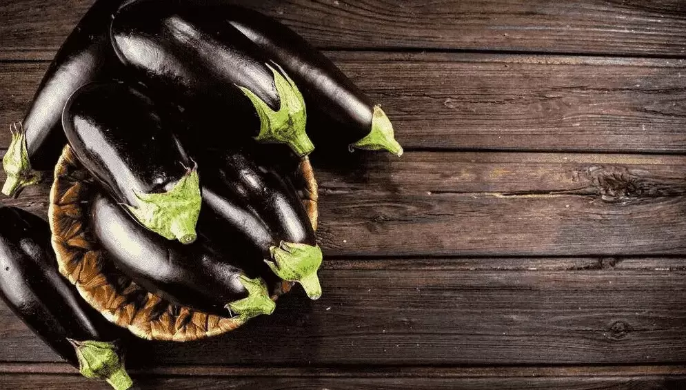 Как вырастить идеальные баклажаны: пошаговое руководство для садоводов