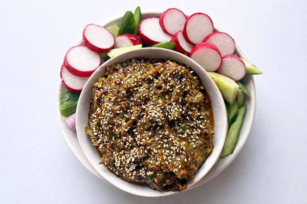 ����������� ����� ����������� ���� �� ���������� � ������