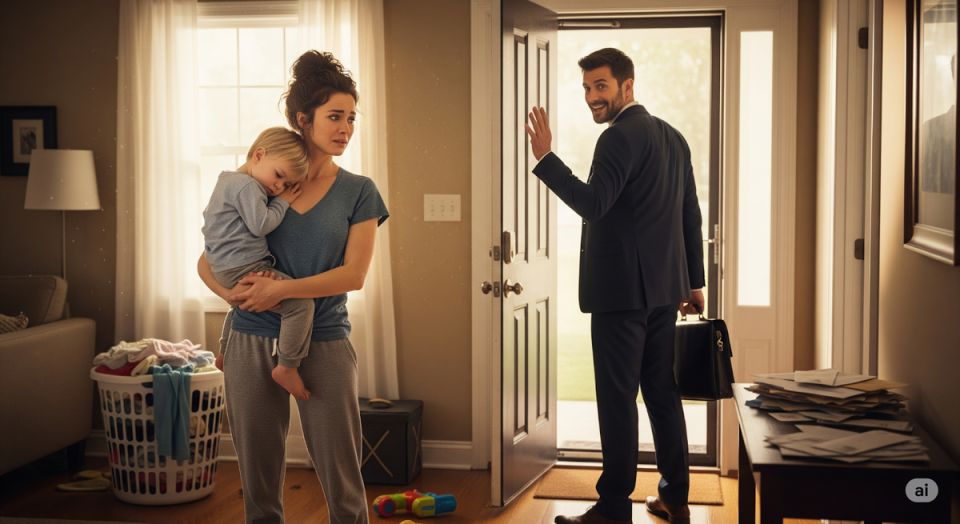 �������� ����: ������ ��� ������� ��� ������?