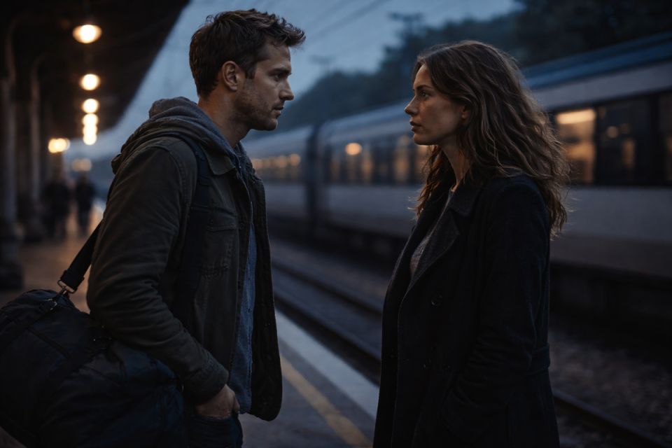 ��� �� ������� �� ����������� ������: ������� ����� ������