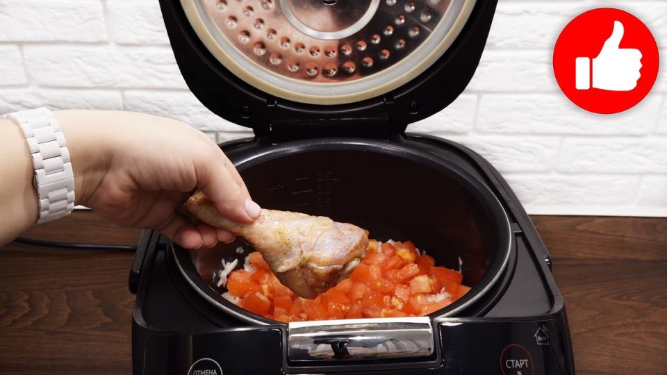 ����� � ������� � �����������: ������� � ������� ������ �� ������ ����