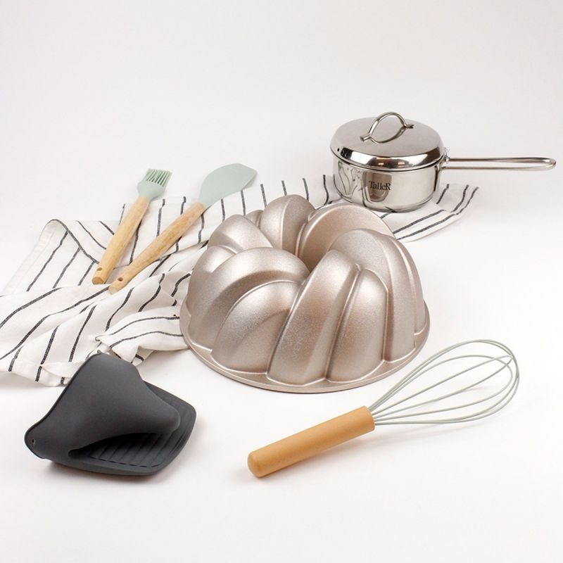 ������ ��������: ��� �������� ������������ ���������� �������� ����