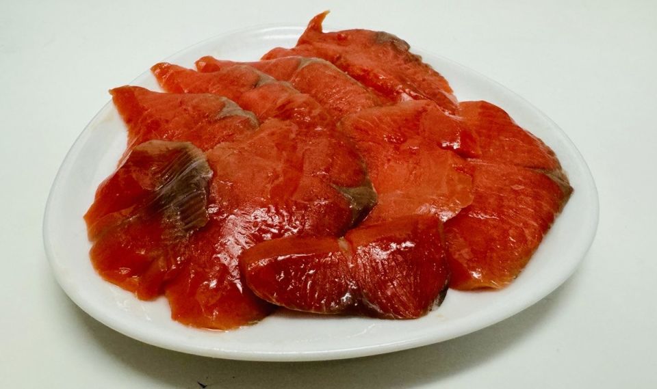 ��������� ������ �����: ��� ������� ��� ������ � ������ � �������� ��������