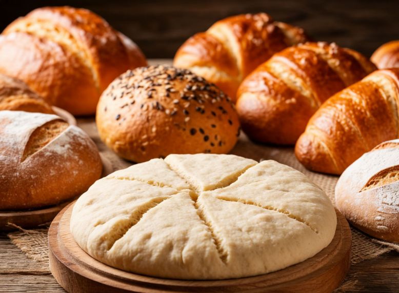 ��������� �������: ������� ����������� ��� �����