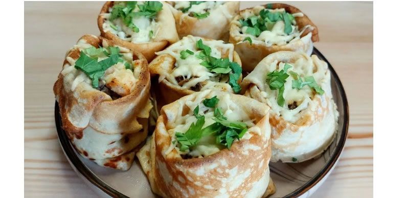 ��������������� ����� � ������ � ������������� ��������