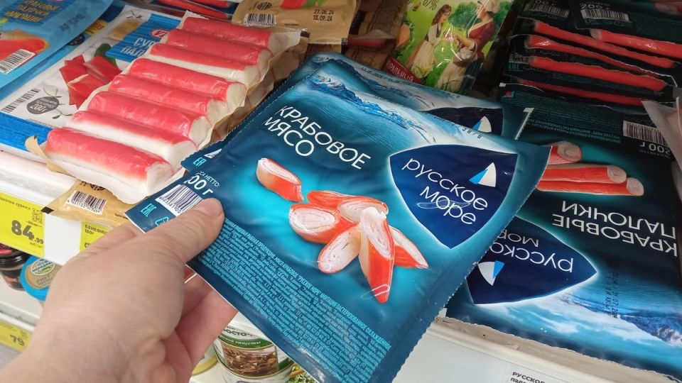 ��� ������� ��������� �������� �������: ������� �� ��������