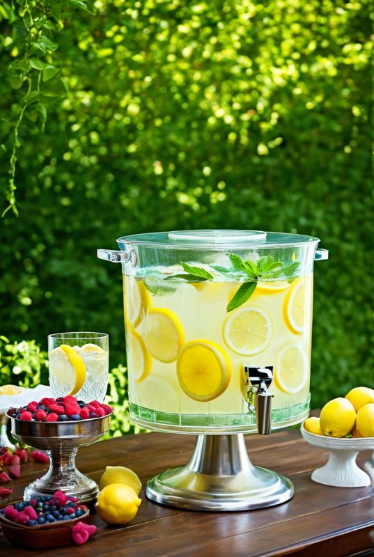 ��� �������� ��������� ��� �������� ����� ������� ���� ��������� unforgettable