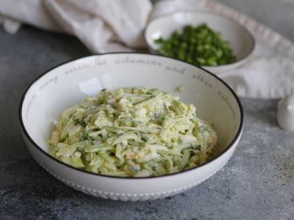 ����� �� ������� ������ � �����: �������� � ���� � ������ ������