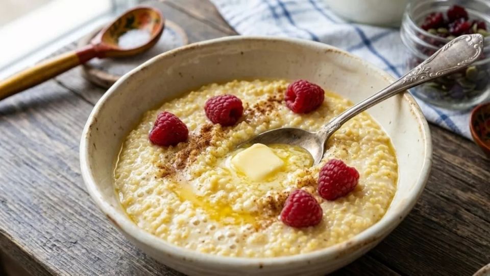 ����� ������������� �������� ������� ����: ������ ������