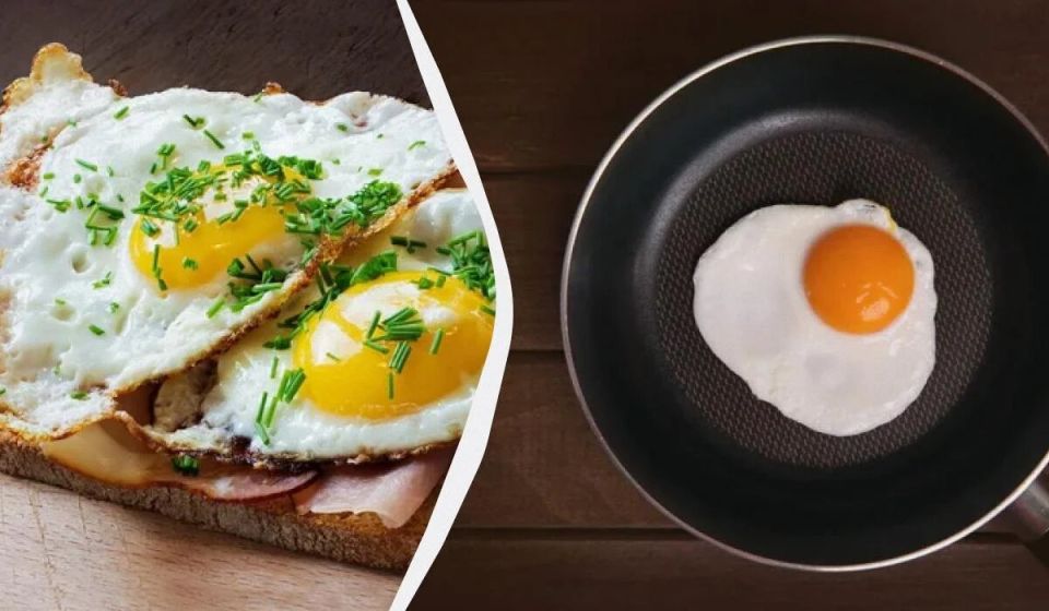 ������� ������� ��� �����: ����������� �������, ������� ����� �����������