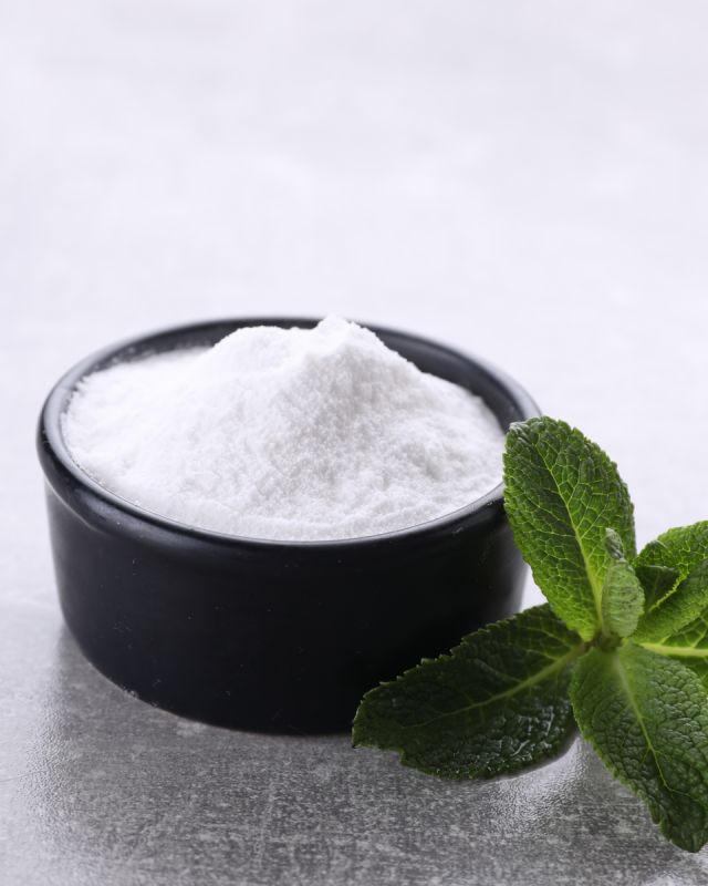 ��������: ����������� ������ �������������� ���������