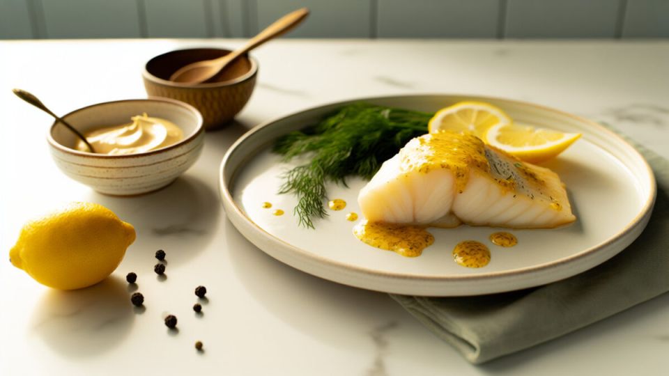 ��������� ������� ���������� ������ � ��������� ���������