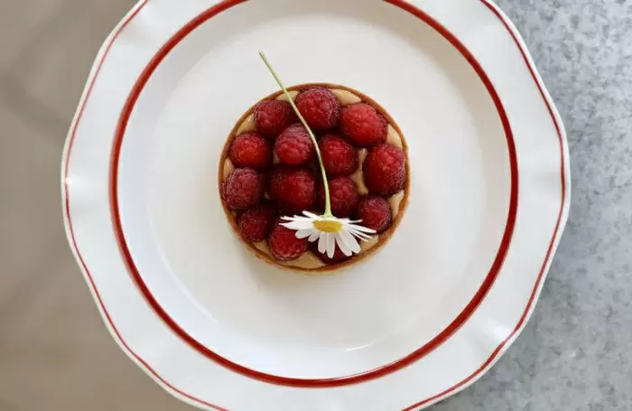 Кулинарные маршруты России: путешествие в мир вкусов