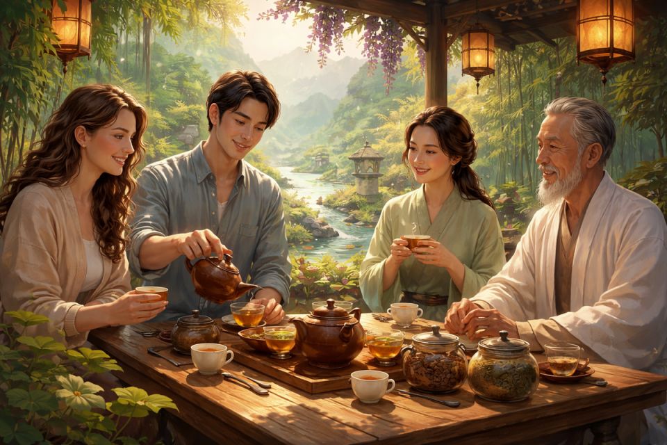 � ������� ������: ������ ���� ���� ���������� ��������� � ������� ��������� ������� � ������