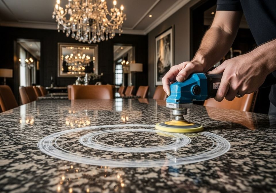 ����� ����� �� ���������� ������������: ��� �������� ����������� � ������� �����