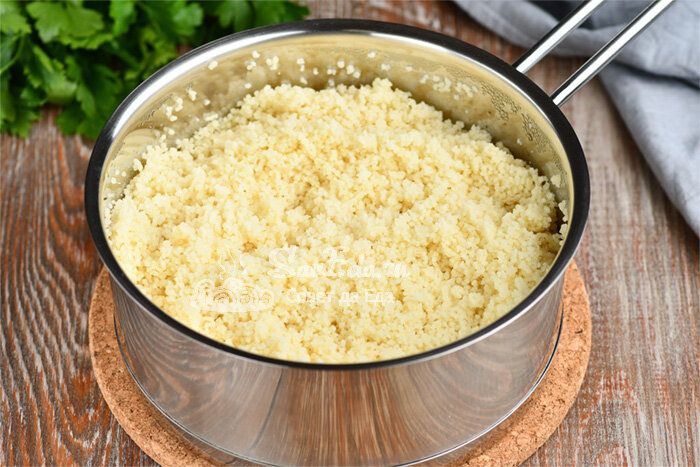 ������ � ������� ������: ������ �� 5 �����