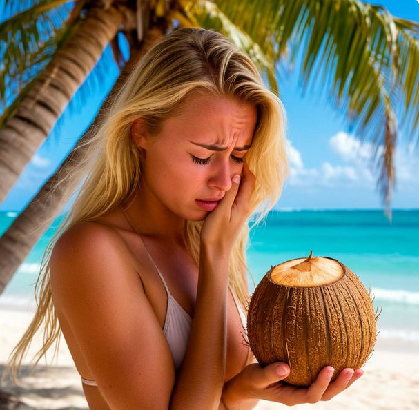 ������ �������� ������� � ������� �� ��������� � �������� ������ ������