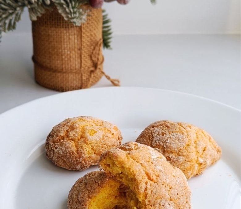 ��������� �������: ������� ������ ��������� ��� ������ �����