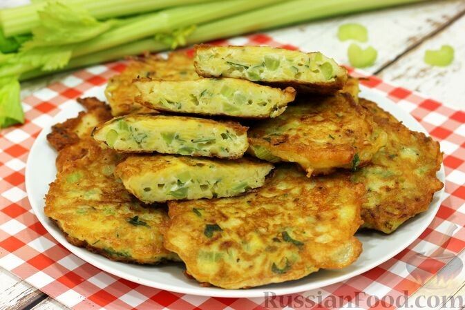 ������������ ��������: ����� ���� �� ������ ����