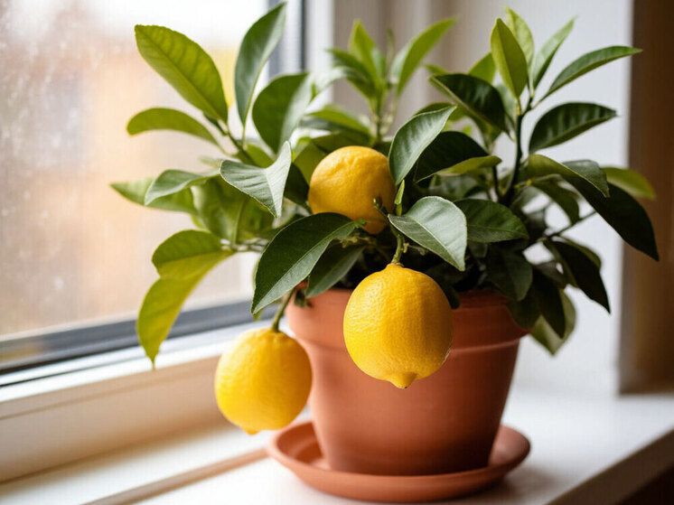 ��� ��������� ��������� ����� ��������: ������� ����� �� �������� �� �����������