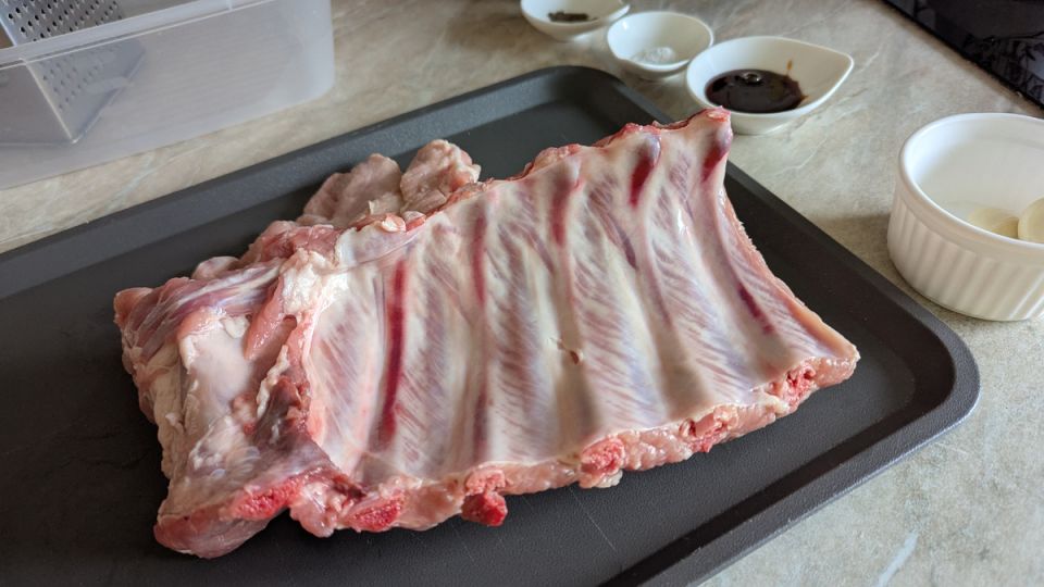 ������� ��������� ������ ����� �� �������