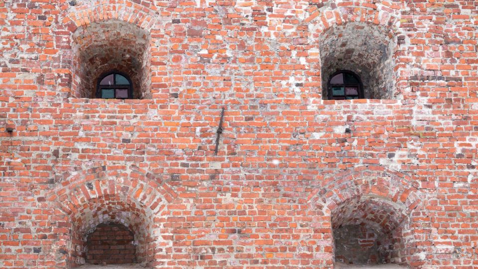 ������� �������� ������: ��� ���������� �� ������ ������?