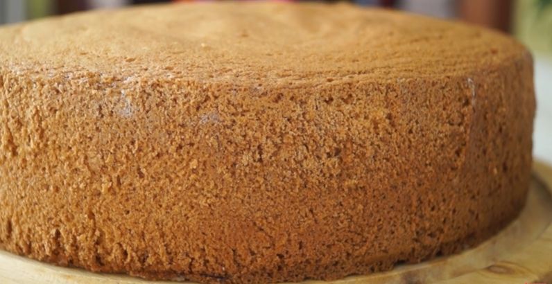 ������� ���������� ��������: ��� �������� �������� � �������� � ������ �������