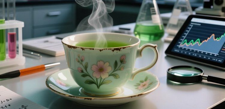 ��� ���� ��� ������ �� �������� � ����������� ���