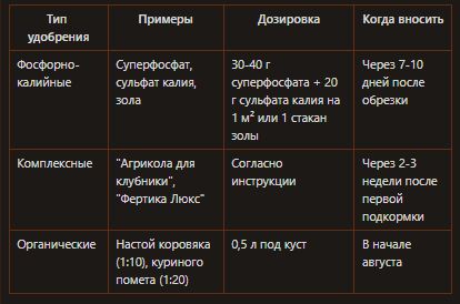 ��� ���������� ������� ������ �������� �� ��������� ���: �������� ���� ����� ����� ����