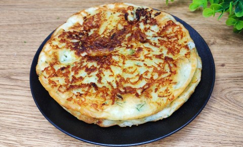 ��� ����������� ���������� ������������ ������� �� ���������