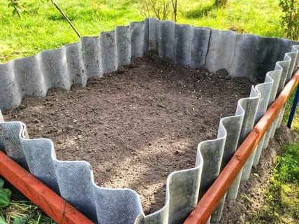 ������� ������ �� ������: ������������ � ����� ��� ��������