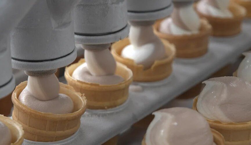 ��� ����� �� �������� �����: ����������� ����� �� �������� �������