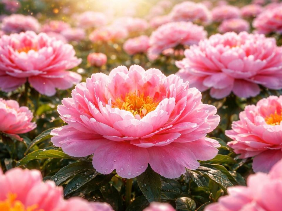 ��� ��������� �������� �����, ����� ��� �������� ��� 20 ���