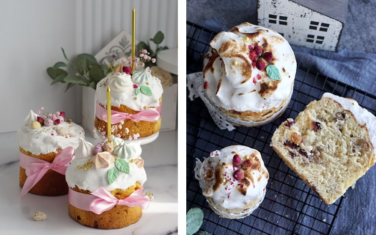 ���������� ����� �� ��������-��������� ����: ��� ����������� ��������!