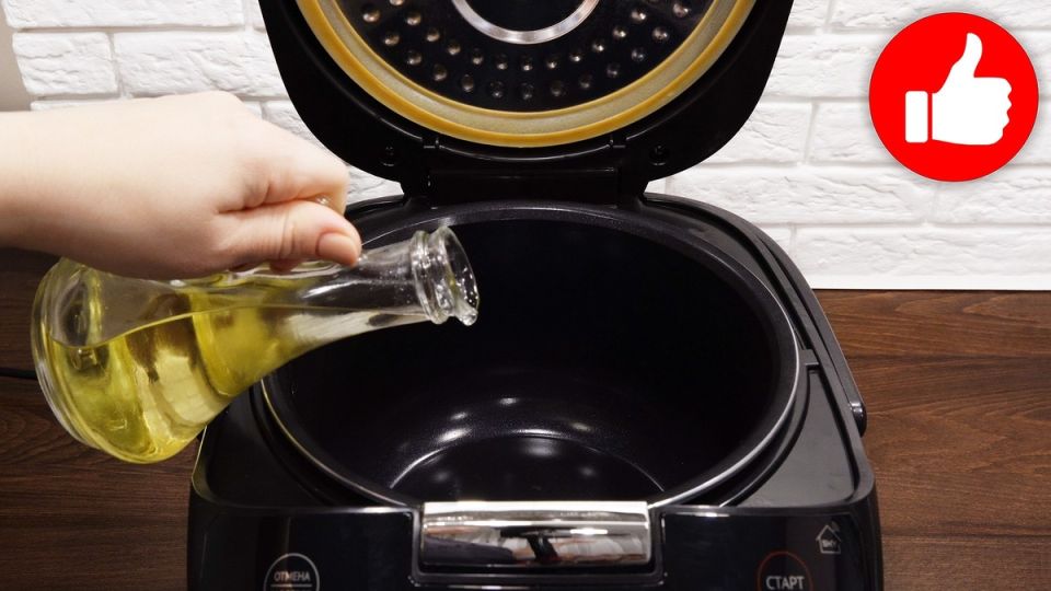 ����� ������ �� ��������� �����: ���� � ����� � �����������