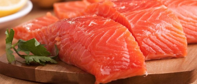 Как рыба влияет на здоровье кошек: мифы и реальность