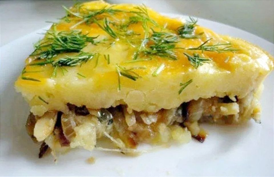 ������� ��������� � ����� � �������: ����� ������ �� ������������ �����