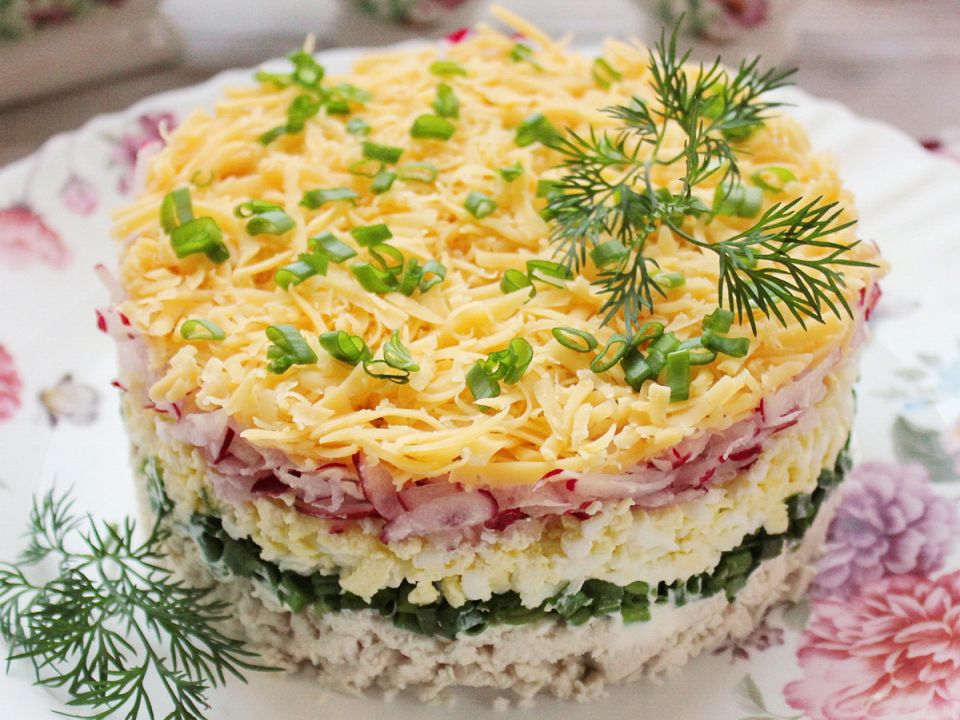 ������� ���������� ��������� ������: ��� ������� ���� ���������?