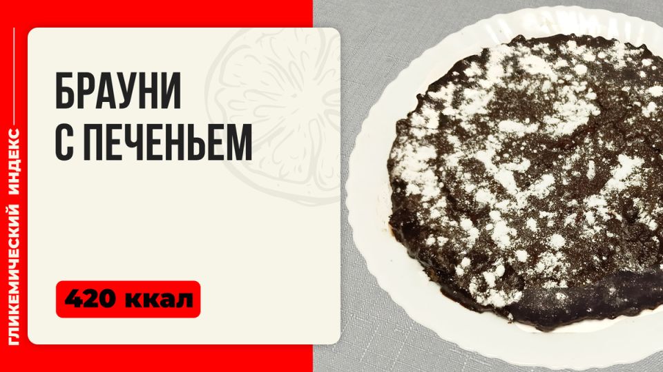 ��������� ������ � ��������: ������� ������������� � �����������