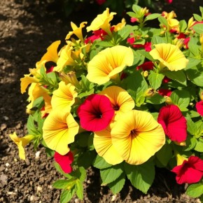 ��� �������� ���������� �������� �������: ������� ��� ������� ��������