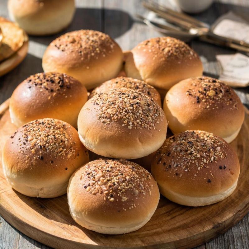 ������ ������� �� ���������: ��������������� ������ ��� ������ � ����