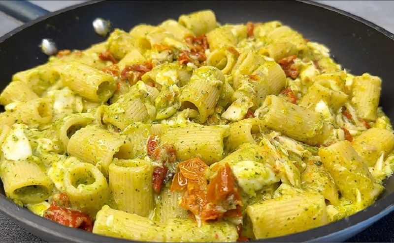 ����� � ������ ���� � ���������� ������: ������ ���� � ������������ ����� �� ����� �����