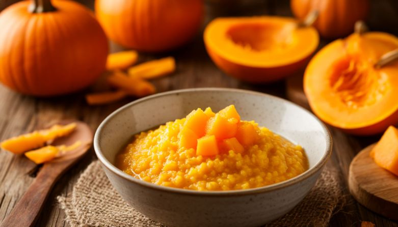 �������� ������� �� 14 ������� � ���� �������-��������