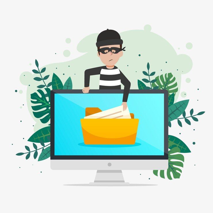 ������� ������������: ��� �������� ���������� ��� ������� ��������� ��������