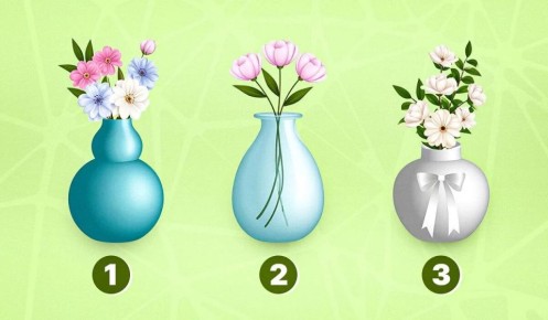 Какой вы романтик? Пройдите тест и узнайте свою истинную натуру!