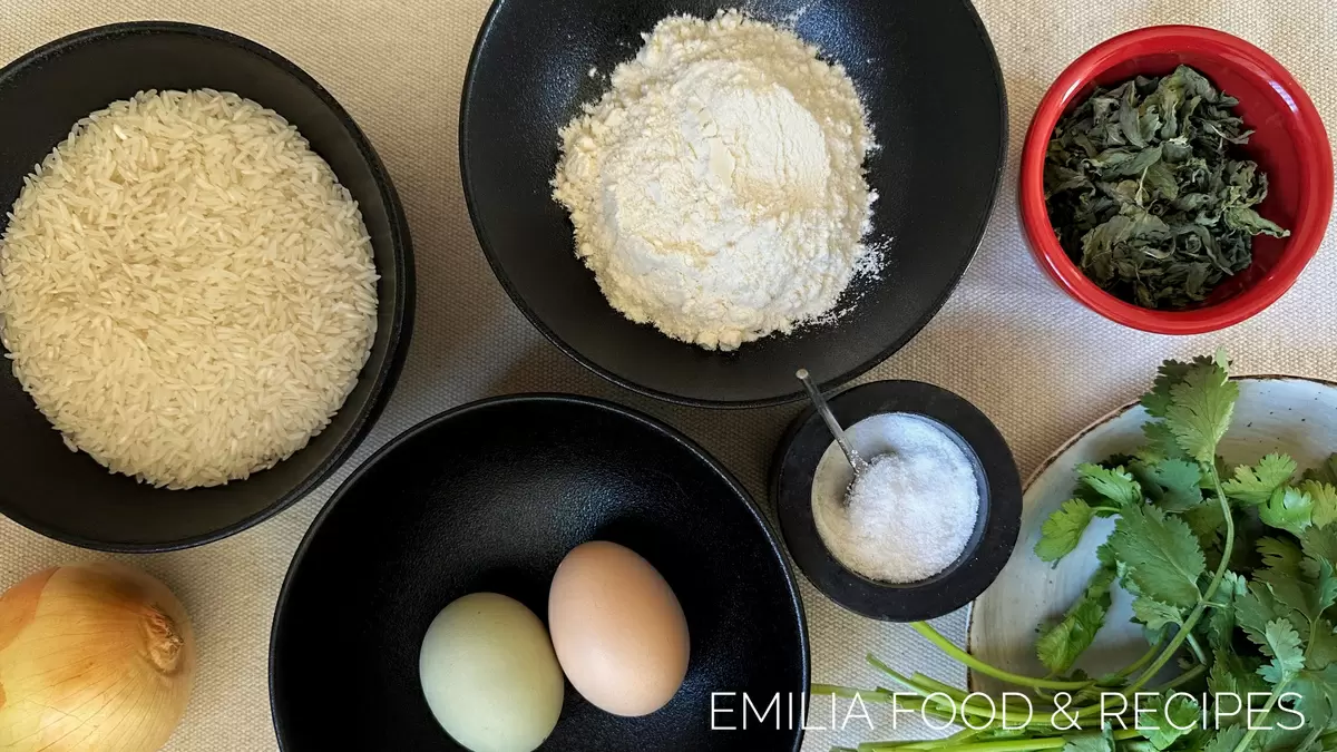 Летний суп из Армении: секреты приготовления прохладного спасу